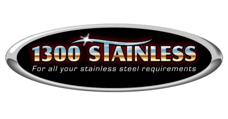 1300 Stainless
